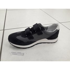 Scarpe ortopediche uomo