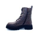 ara-scarponcino-lacci-e-zip-e-fibia-art-12-56707-19960