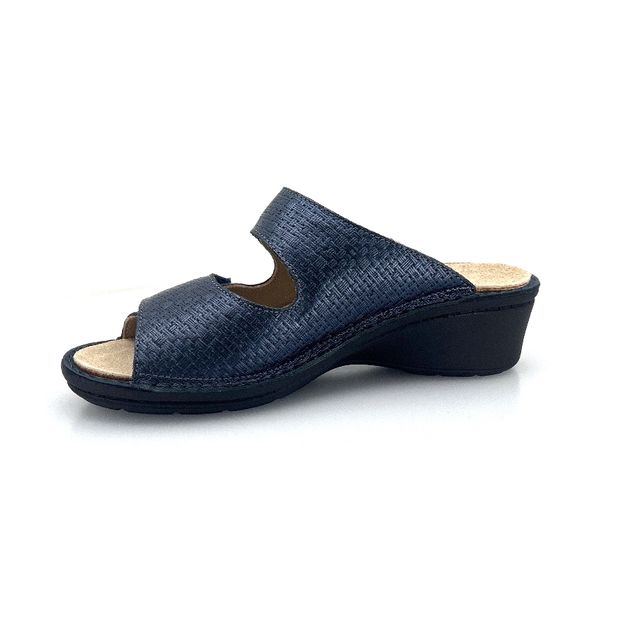 duna-ciabatta-donna-con-doppio-strec-art-dot-als-24-24015