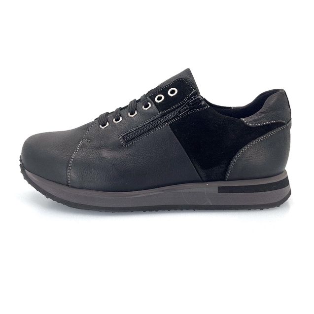 duna-scarpa-uomo-con-lacci-e-doppia-zip-art-mn14-carlos-23464