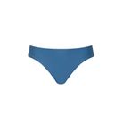 amoena-bikini-modern-jungle-slip-18418
