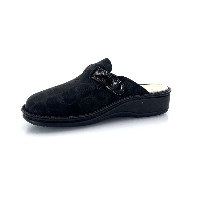 ecosanit-ciabatta-donna-con-strec-marvin-24476