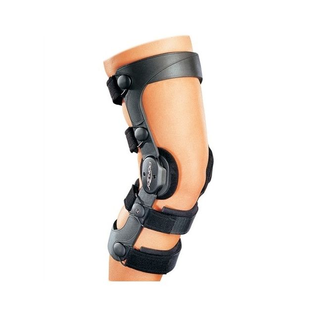donjoy-ginocchiera-armor-fourcepoint-armor-fource