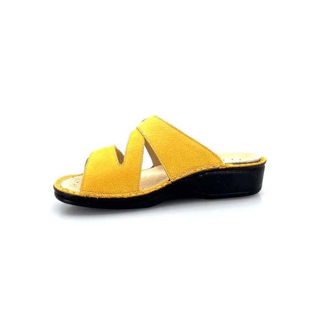 ecosanit-ciabatta-donna-con-doppio-strec-art-thun-23015