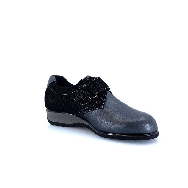 duna-scarpa-donna-con-strech-art-manola-17939