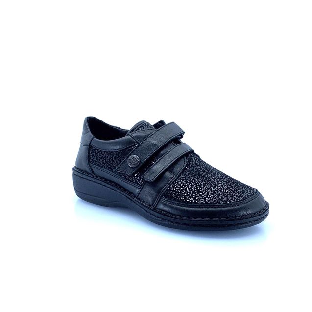 essegi-scarpa-donna-con-doppio-strec-art-1109-19082