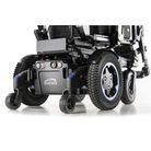 carrozzina-elettronica-q500-h-sedeo-pro-20340