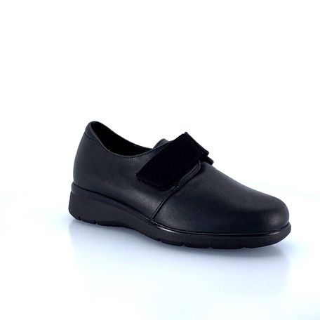 TOMASI SCARPA DONNA CON STREC ART. TARAJI
