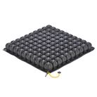 cuscino-antidecubito-roho-low-profile-1-valvola-altezza-55-cm