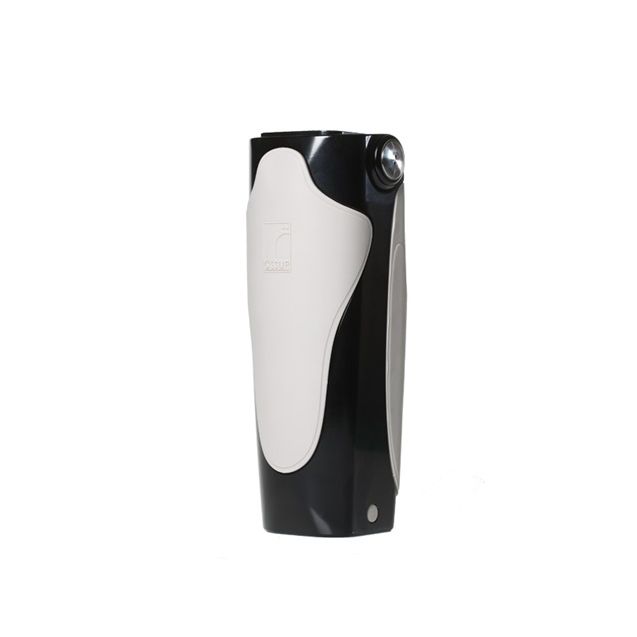 ginocchio-protesico-monoassiale-mauch-r-knee-plus-14772