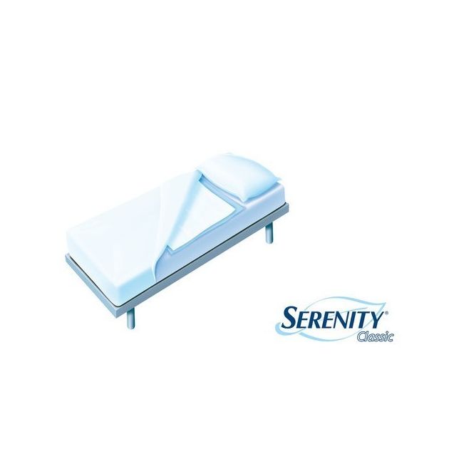 serenity-traverse-80x180-scx30-ctx4-a2570