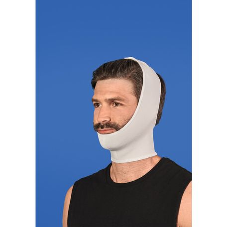 CICATREX NATURE CAPPUCCIO PARZIALE