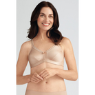 amoena-reggiseno-rita-sb-9199