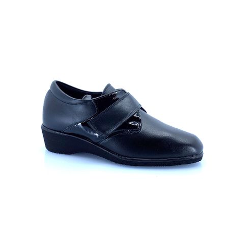 ESSEGI SCARPA DONNA CON STREC ART 1322