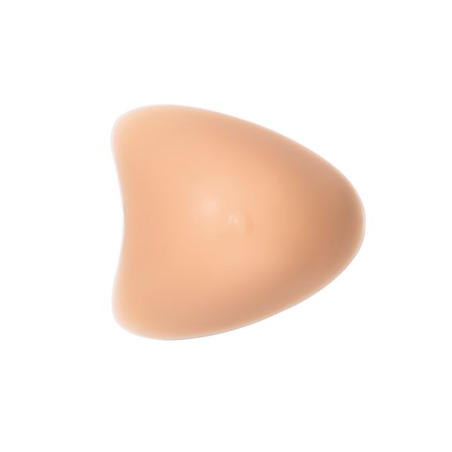 protesi-definitiva-amoena-natura-2u-comfort-plus
