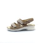 loren-sandalo-donna-con-doppio-stre-plus-cinrturino-lat-a-reg-art-m3146-23073