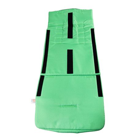 MYWAM FODERA DI RIVESTIMENTO (PEGAZ, ZEFIR)