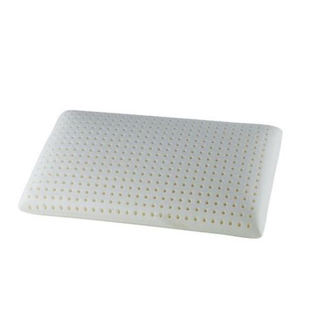 CUSCINO MEMORY AIR