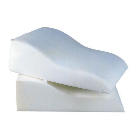 CUSCINO ALZAGAMBE MODELLO G30