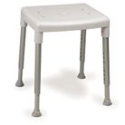 etac-sgabello-doccia-rettangolare-reg-altezza-da-42-a-57-cm-20853