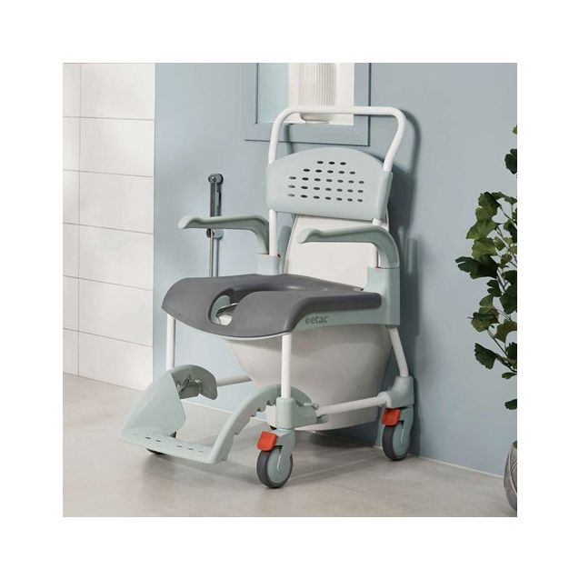 etac-imbottitura-sedile-soft-comfort-2-cm-apert-anteriore-20856