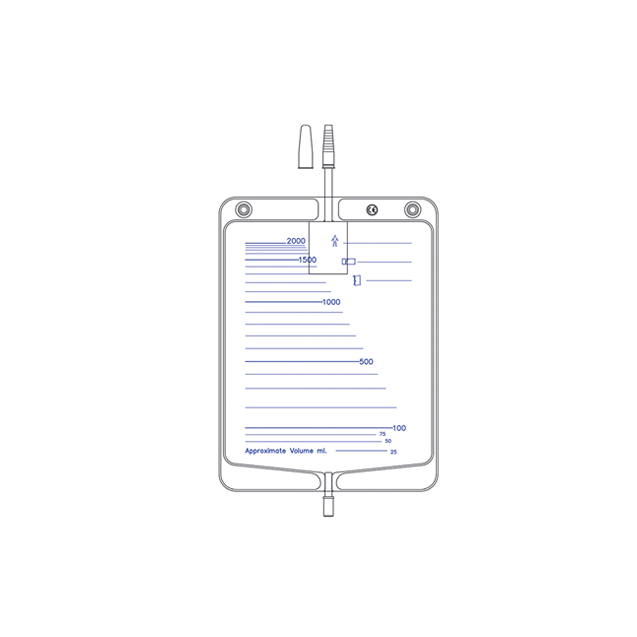 codisan-sacca-urina-letto-easy-drain-c-slash-scarico-tubo-130-cm-cfx30-0014011