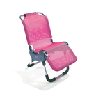 leckey-advance-bath-chair-14595