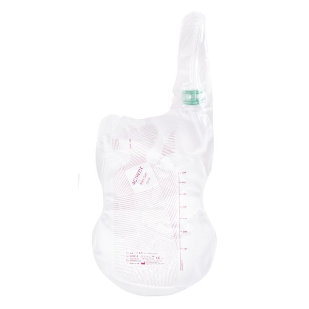 actreen-mini-set-ch-12-lungh-9-cm-scx30-18157