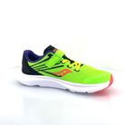 scarpa-bambino-art-kinvara12-sk-265079-18983