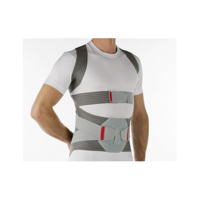 busto-dorso-lombare-semirigido-dorso-direxa-posture
