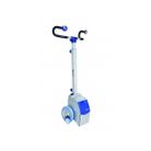 s-max-montascale-a-ruote-scalamax-a3992