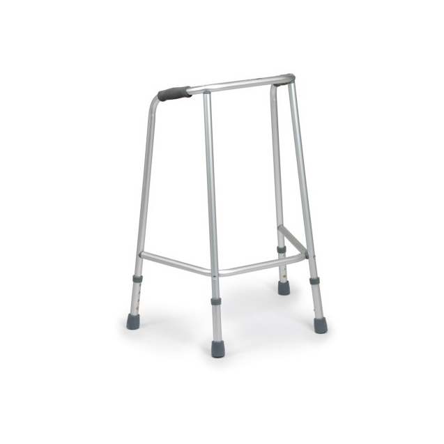 deambulatore-in-alluminio-con-4-puntali-rp729