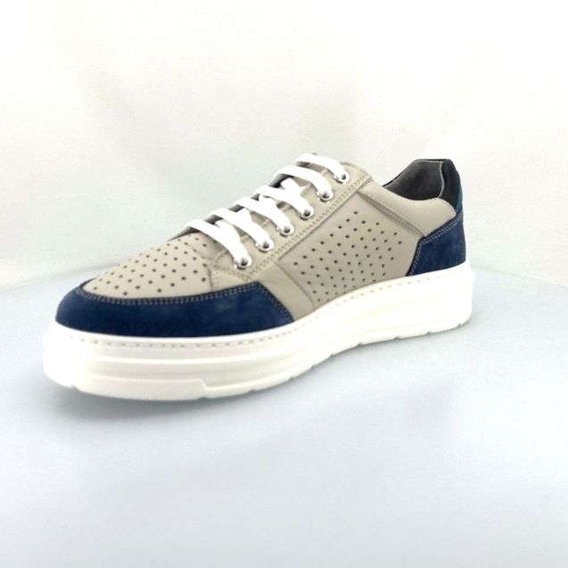 duna-scarpa-uomo-con-lacci-e-zip-art-um72-spoleto-23114