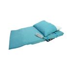 schienale-elettrico-per-letto-21805