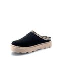 mauri-pantofola-donna-art-dot-gm86503-23615