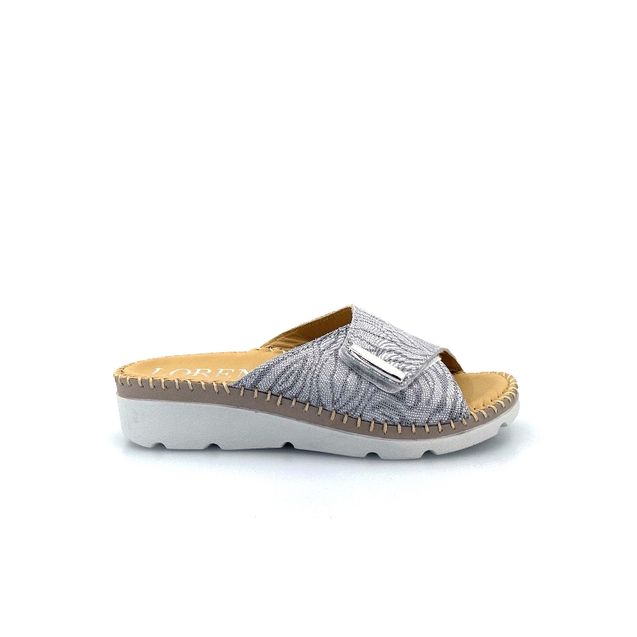 loren-ciabatta-donna-con-strec-art-dot-m3118-23071