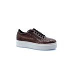 tomasi-scarpa-donna-sportiva-con-lacci-e-doppia-zip-art-mariposa-20038