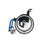 carrozzina-superleggera-tekna-advance-20033207