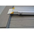 rampe-telescopiche-ergo-coppia-21484