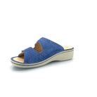 ecosanit-ciabatta-donna-con-doppio-strec-art-caletra-234139-23952