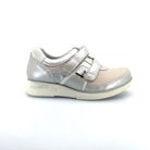 podartis-scarpa-sportiva-donna-con-doppio-strec-art-shelly-21034