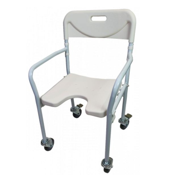 sedia-da-doccia-pieghevole-con-ruote-856035-0027010