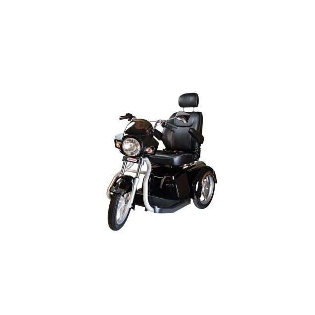 sport-rider-scooter-elettrico-a-3-ruote-20033520