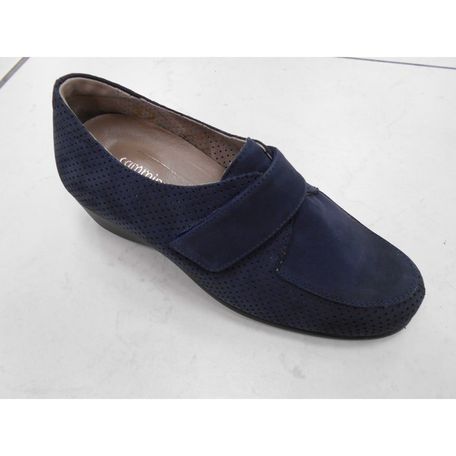 F.LLI TOMASI SCARPA DONNA CON STREC ART YARA