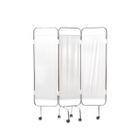 paravento-in-acciaio-cromato-mo412c-414c