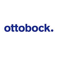 ottobock