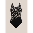 amoena-costume-intero-turin-71793-23850