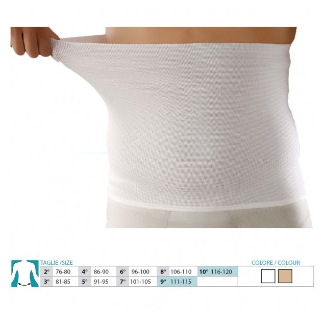 orione-fascia-tubolare-chiusa-a20539