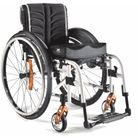 carrozzina-superleggera-quickie-easy-300-a3970
