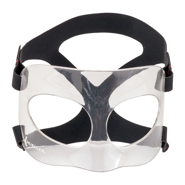 maschera-facciale-faceguard-by-mueller-678-15161